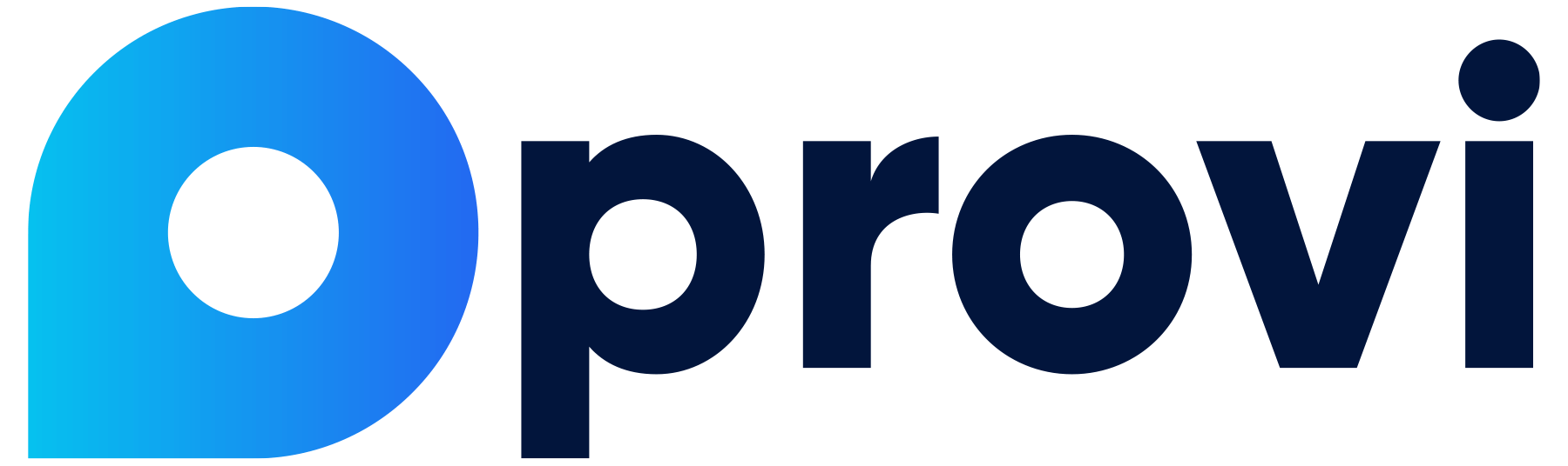 Brand Logo Image